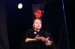 revue et coriges 036 * 3504 x 2336 * (3.76MB)